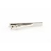 169034 Tie Clip